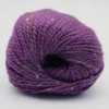 BC Garn Hamelton Tweed 1 GOTS